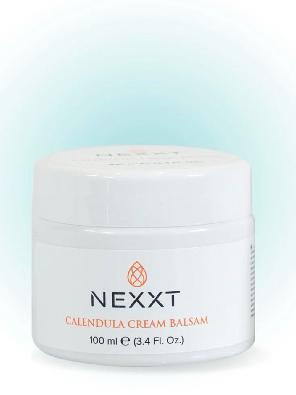 Nexxt Calendula Cream Balsam